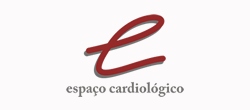 Espaço Cardiológico